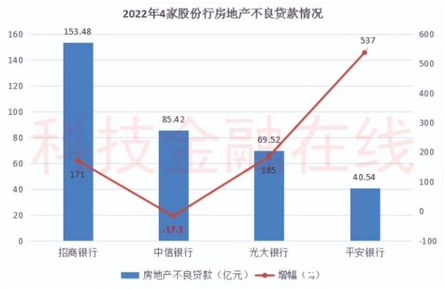 20230410111549820091.png 微信截图_20230410111226.png