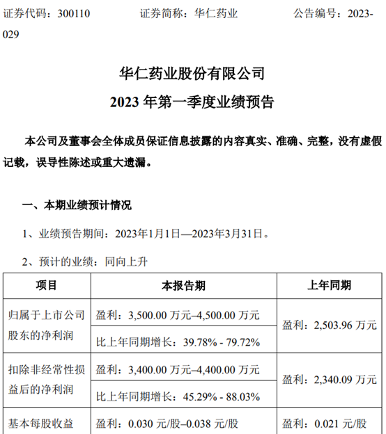 图片12.png 图片12.png