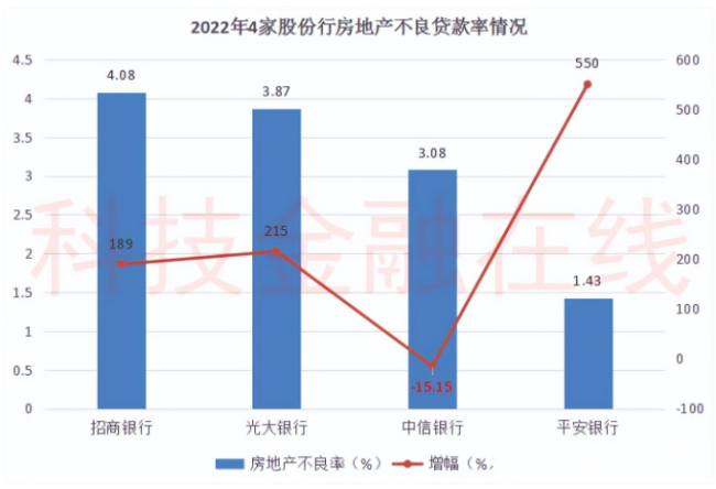 20230410111600806761.png 微信截图_20230410111234.png