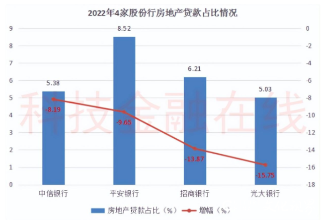 20230410111543589085.png 微信截图_20230410111209.png