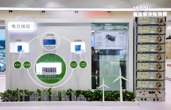 γ̿ϼ۸ӣγܸ߹ܣԤ̼﮼۸ߵԻⴢ