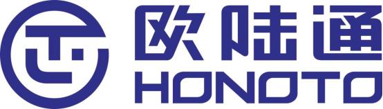 ŷ½ͨ2022걨ƷṹŻӯ޸з