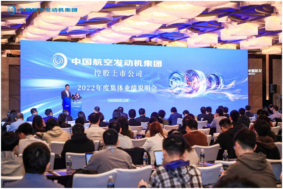 1681362945715880.png image.png