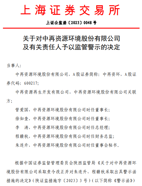 1681358178212298.png 中再资环监管函图.png