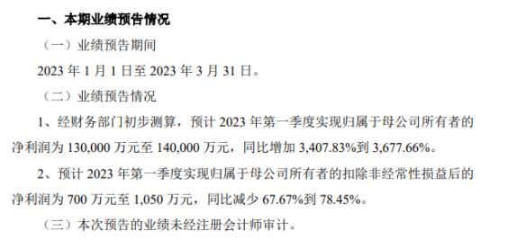 Ʊѡ|ӮˣѶƼӪơȴ34󹦳ƴӿƼ