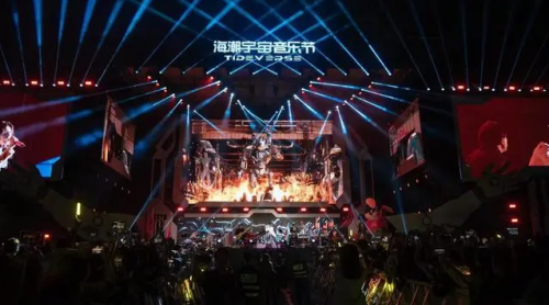 点击查看原始图片