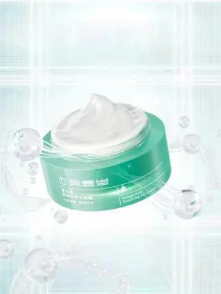 点击查看原始图片