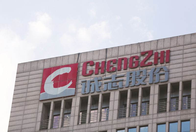 诚志股份受累上下游净利0.53亿剧降95%激进并购负债35亿致67亿商誉悬顶