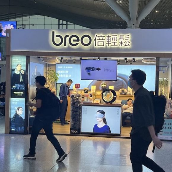 ɡɡܼν4±ǣҵѹԤ1.16Ԫ