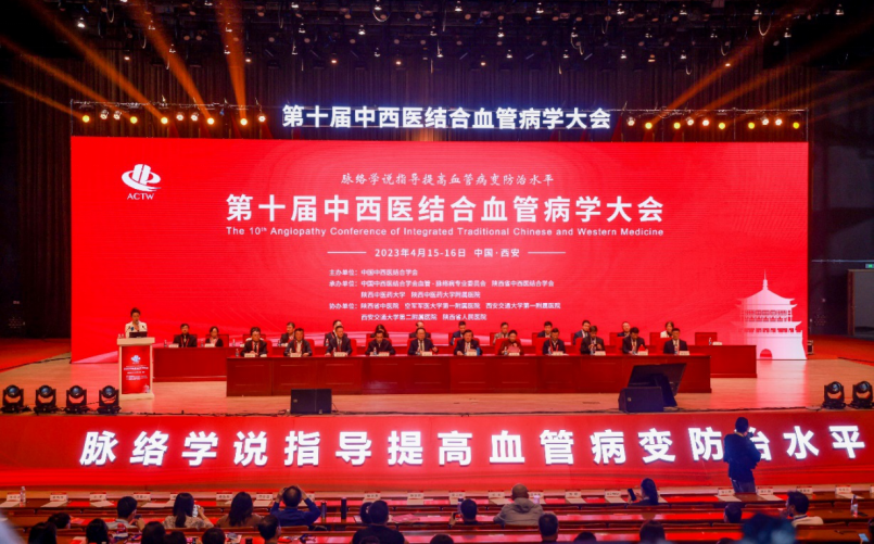 1681650496499232.png image.png