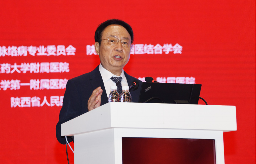 1681650564111888.png image.png