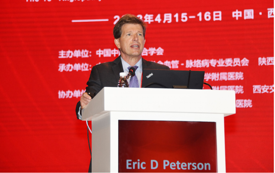 1681650541923052.png image.png