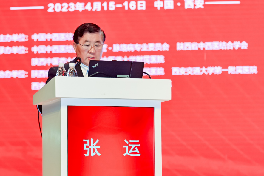 1681650595799434.png image.png