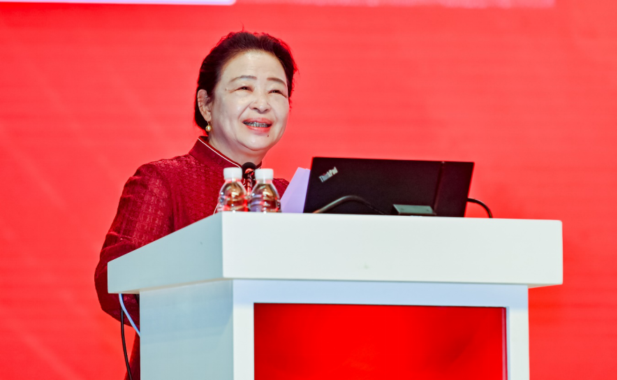 1681650520772777.png image.png