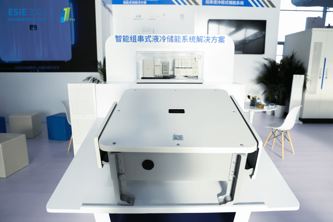 003(1).png 003(1).png