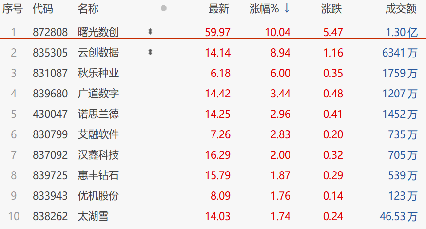 bzmW1NpsMWMG2nz91j01zGlTORjM6clXIc152239.png 21.png