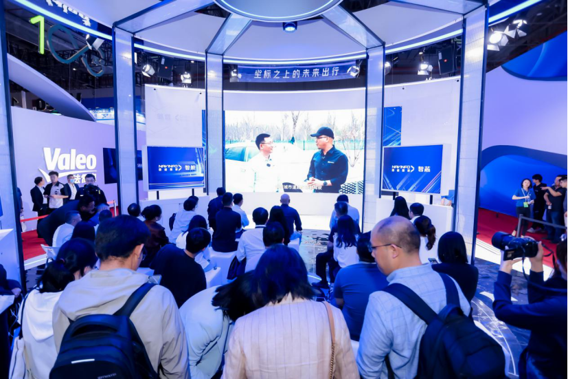 1681870344350800.png image.png