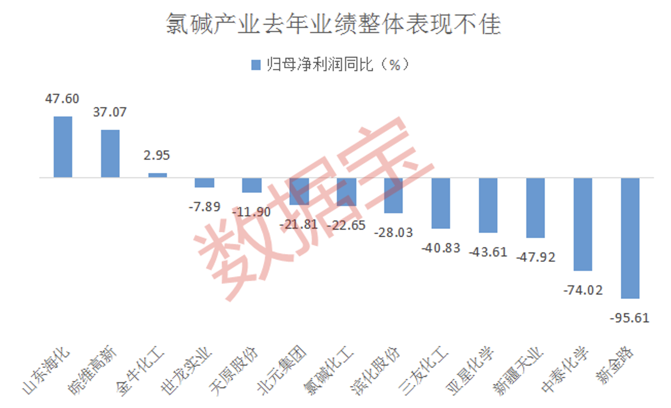 2023-04-19 20.30.40.png