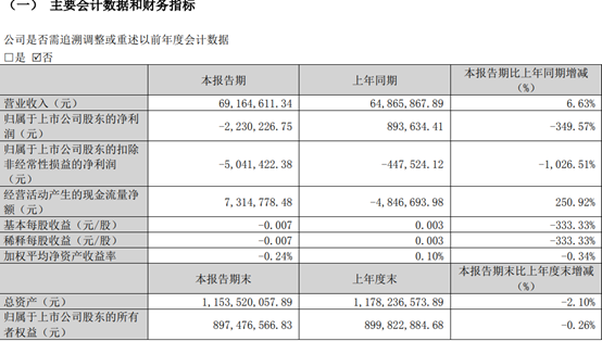 图片17.png 图片17.png