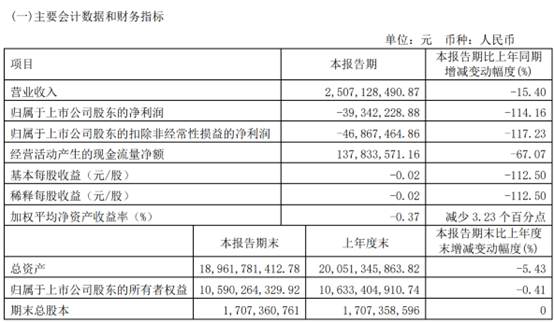 图片7.png 图片7.png