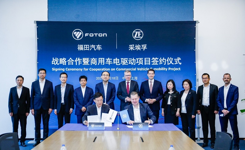 1681865611545009464.jpg jm_图片1.jpg