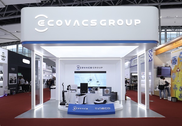 1681741275651442.jpeg 3.jpeg