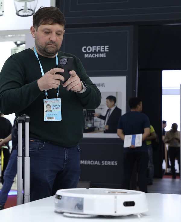 1681741288197854.jpeg 1.jpeg