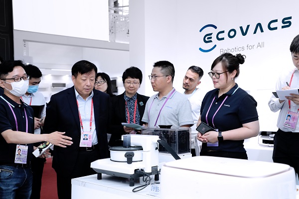 1681741308449178.jpg img_v2_f89f4bfd-5b41-457d-a158-55dc92e3ac0g.JPG