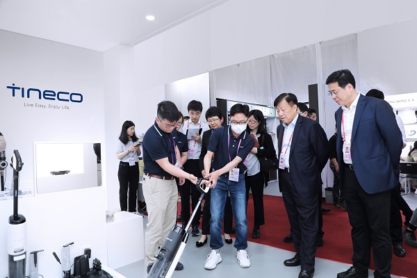 1681741298718485.jpg img_v2_92034bf6-3e16-4443-b4af-ee23b156a09g.JPG