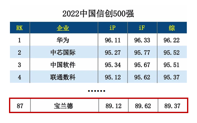 1681868027262823.png 图片2.1.png