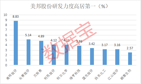 1681957574577979.png 图片2.png