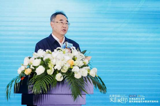 02f248d71f0beb745fd4ac7f548b6861_