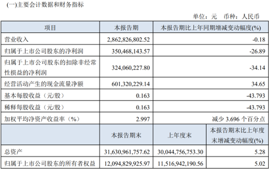图片5.png 图片5.png