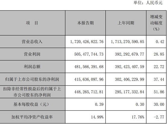 图片1.png 图片1.png