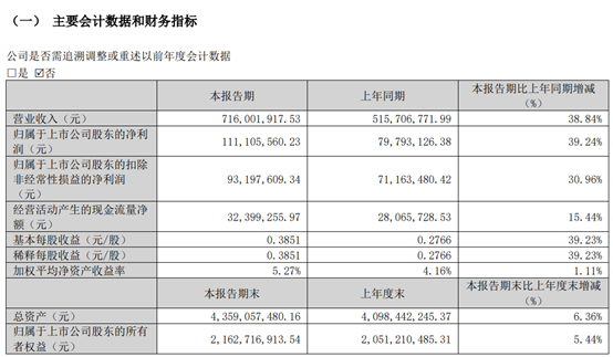 图片8.png 图片8.png