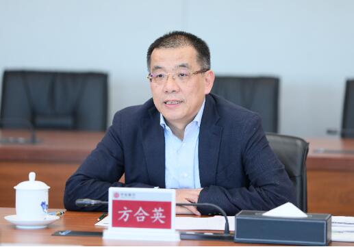 20230420135209YPyLkq.jpg QQ截图20230420135140.jpg