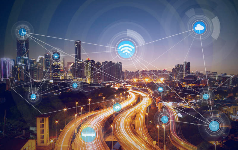 1681969323896222.png 1681969323896222.png