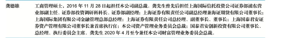 1681979938480443.gif image.gif