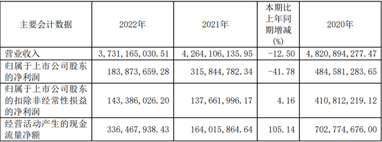 图片6.png 图片6.png