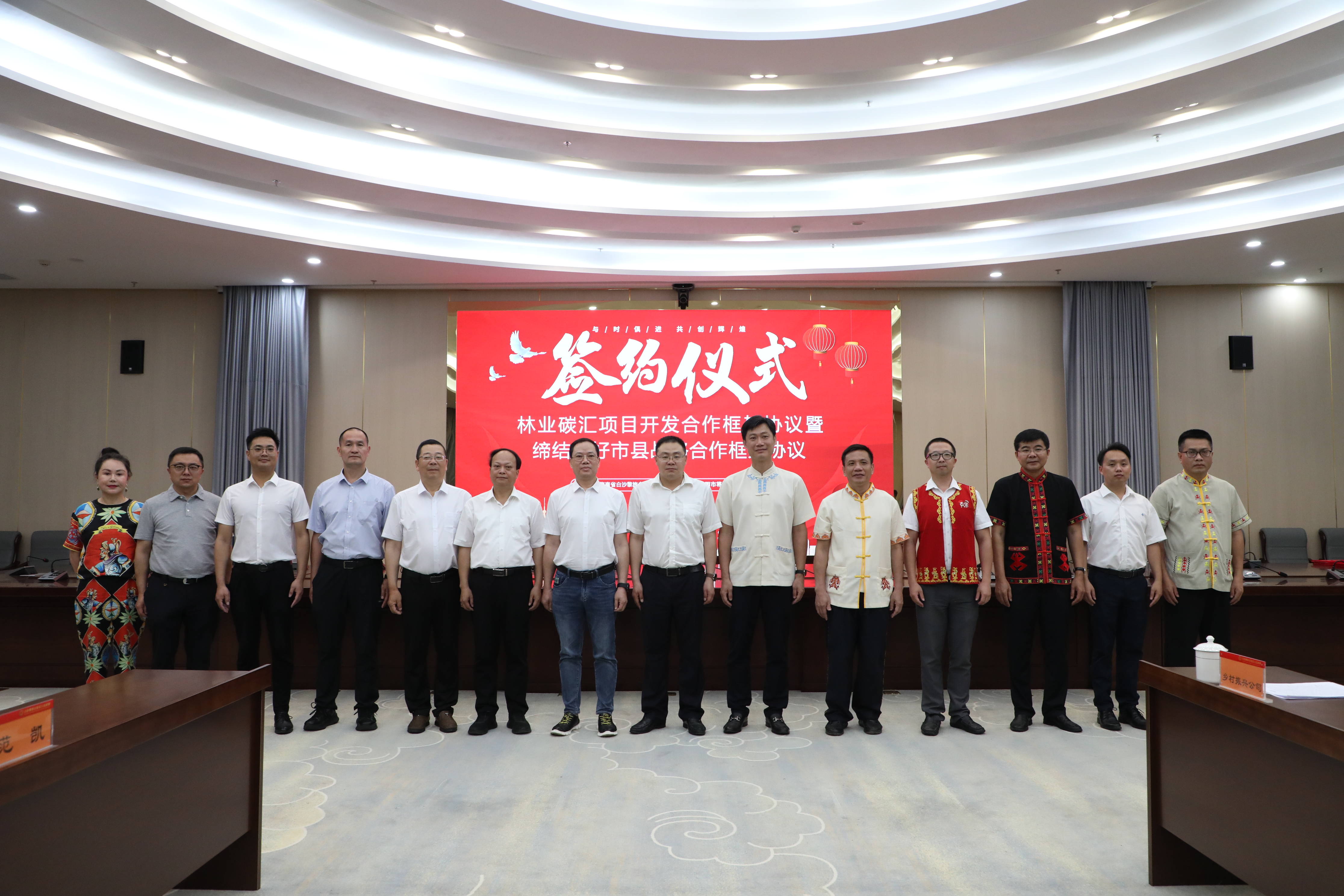 1682162199450257.jpg 1.jpg