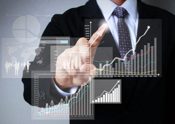 珀莱雅3年耗资53亿元做推广营销突围,成绩单亮眼高管们却大幅减持了 珀莱雅3年耗资53亿元做推广营销突围,成绩单亮眼高管们却大幅减持了