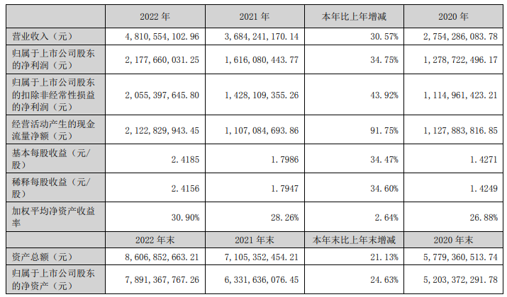 图片11.png 图片11.png