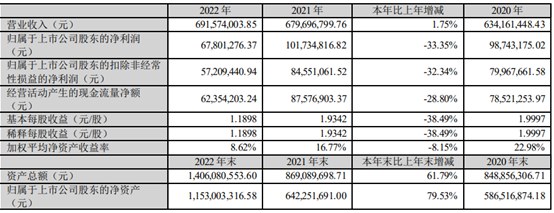 图片5.png 图片5.png