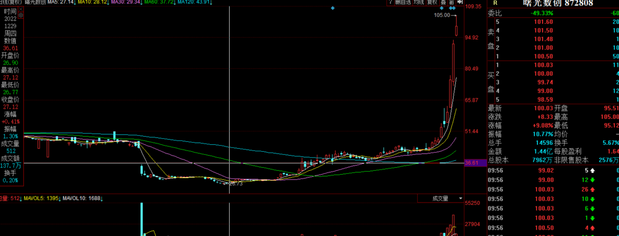 N19fj91Ai9XxRk8xCTSdR16Ap6XFpGpY79125654.png 1.png