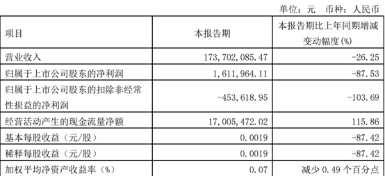 图片21.png 图片21.png