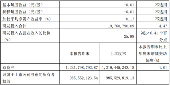 图片8.png 图片8.png