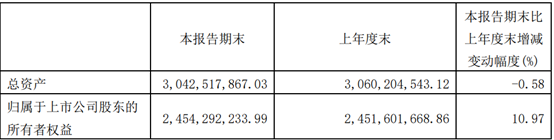 图片22.png 图片22.png