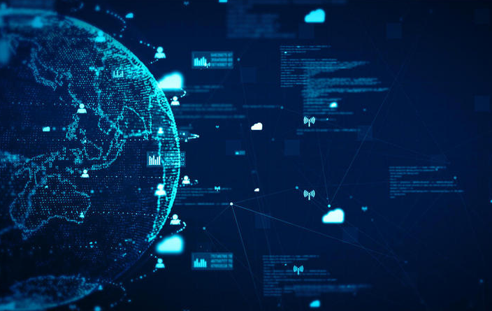 1682329762920301.png 图片1.png