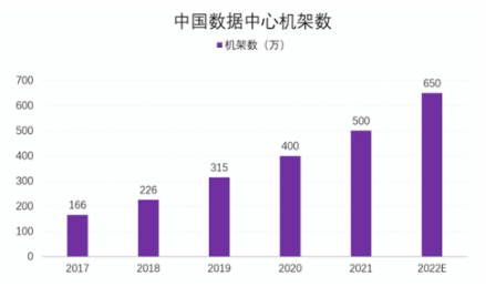 1682329692768883.png image.png