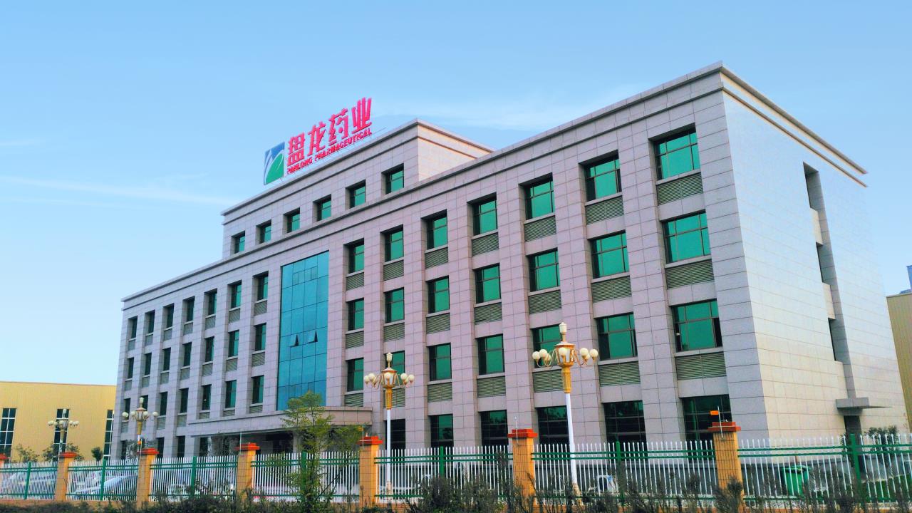 1682313042320624.jpg 1682313042320624.jpg